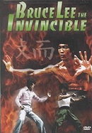 Bruce Lee the Invincible