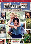 Elizabethtown (Widescreen Edition)