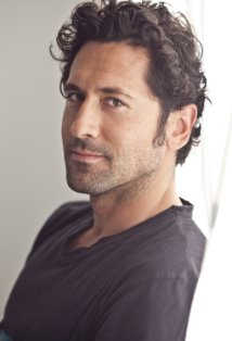 David O