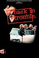 Back in Trouble (1997)