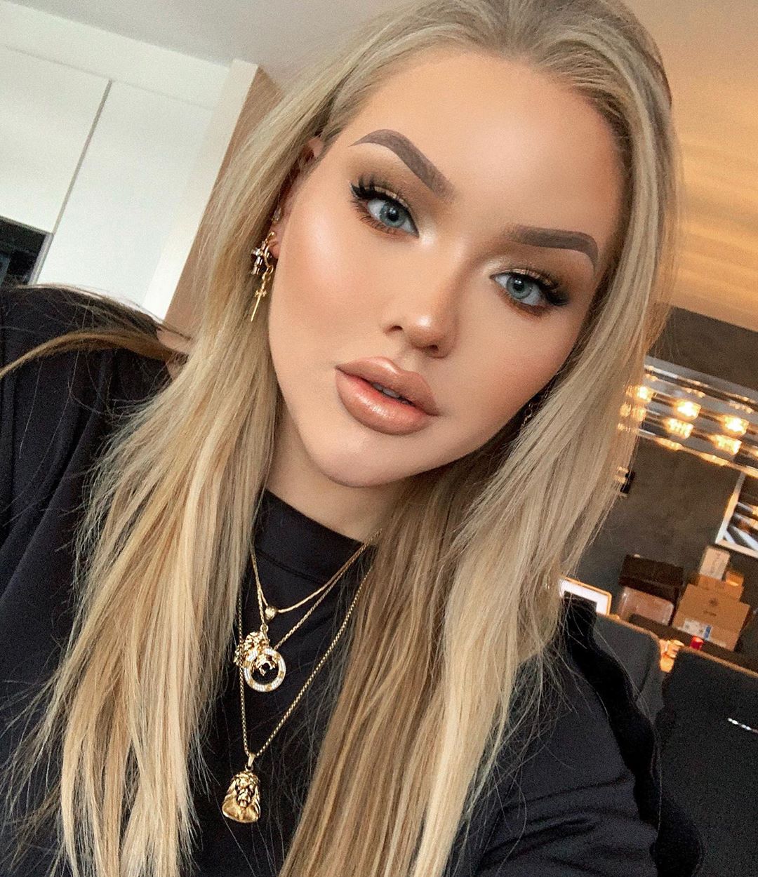 Nikkie De Jager