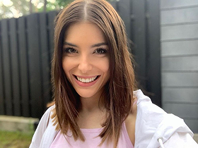 Natalia Zambrzycka