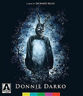 Donnie Darko (Special Edition) 