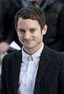 Elijah Wood