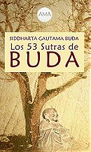 Los 53 Sutras de Buda by Gautama Buddha