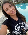 Natali Monomur