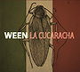 La Cucaracha