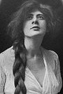 Elizabeth Martha Brown