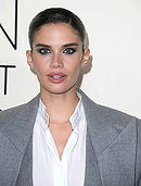 Sara Sampaio