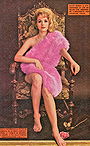 Kathy Kersh