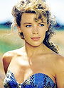 Kylie Minogue