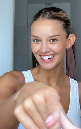 NICOLA CAVANIS