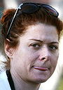 Debra Messing