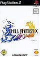 Final Fantasy X 