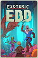 Esoteric Ebb