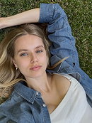 Megan Irminger