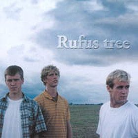 Rufus Tree