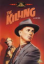 The Killing