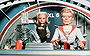 Fireball XL5