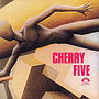 Cherry Five