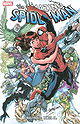 Amazing Spider-Man by JMS: Ultimate Collection, Vol. 2