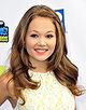 Kelli Berglund