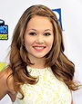 Kelli Berglund