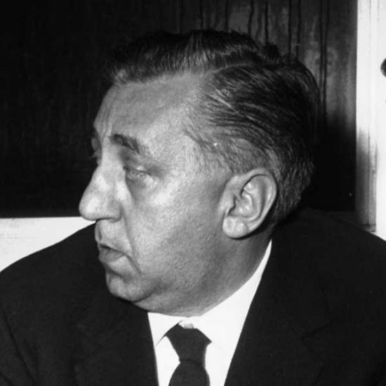 Sandro Giovannini
