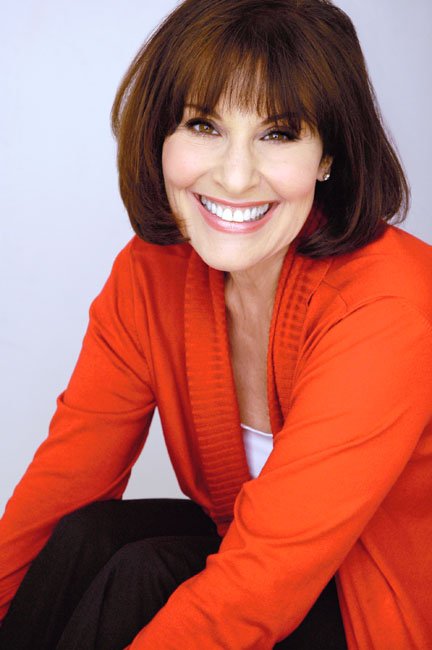 Eileen Barnett