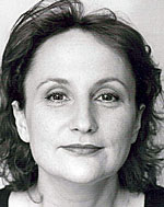 Sadie Shimmin