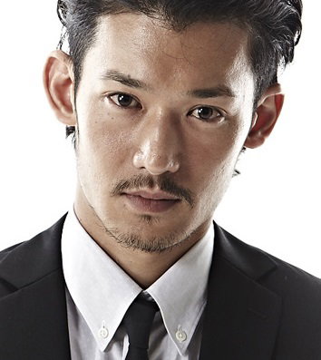 Yasushi Fuchikami