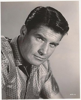 Ward Ramsey