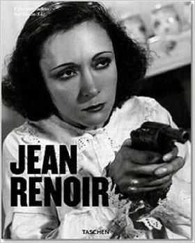 Jean Renoir: The Complete Films