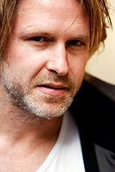 Trond Espen Seim