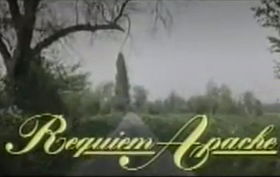 Requiem Apache