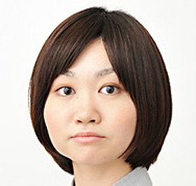 Ayumi Motoyama