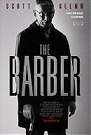 The Barber                                  (2014)