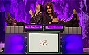 The Big Fat Quiz of the Year 2006