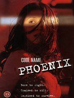 Code Name Phoenix