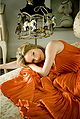 Laurence Leboeuf
