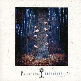 Treehouse