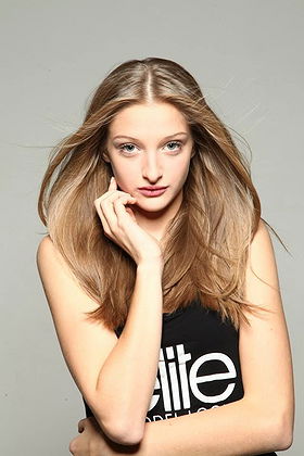 Qeti Lomadze
