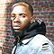 Tory Lanez