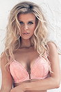 Joanna Krupa