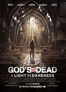 God's Not Dead: A Light in Darkness