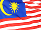 Malaysia