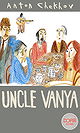 Uncle Vanya