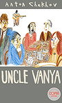 Uncle Vanya