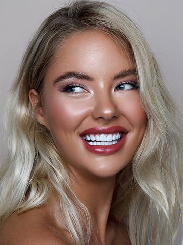 Natasja Madsen