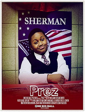 Prez